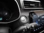 MG MG ZS EV Long Range Luxury 70 kWh