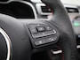 MG MG ZS EV Long Range Luxury 70 kWh