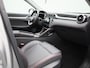 MG MG ZS EV Long Range Luxury 70 kWh