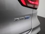 MG MG ZS EV Long Range Luxury 70 kWh