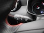 MG MG ZS EV Long Range Luxury 70 kWh