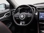 MG MG ZS EV Long Range Luxury 70 kWh