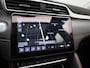 MG MG ZS EV Long Range Luxury 70 kWh