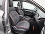 MG MG ZS EV Long Range Luxury 70 kWh