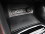 MG MG ZS EV Long Range Luxury 70 kWh