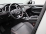 MG MG ZS EV Long Range Luxury 70 kWh