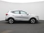 MG MG ZS EV Long Range Luxury 70 kWh