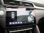 MG MG ZS EV Long Range Luxury 70 kWh