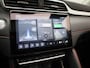 MG MG ZS EV Long Range Luxury 70 kWh