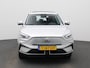 MG MG ZS EV Long Range Luxury 70 kWh