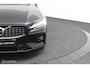 Volvo V60 2.0 B3 Inscription | Pilot Assist |BLIS | Camera | Stoel- en stuurverwarming,