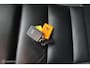 Volvo V60 2.0 B3 Inscription | Pilot Assist |BLIS | Camera | Stoel- en stuurverwarming,