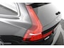 Volvo V60 2.0 B3 Inscription | Pilot Assist |BLIS | Camera | Stoel- en stuurverwarming,