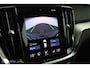 Volvo V60 2.0 B3 Inscription | Pilot Assist |BLIS | Camera | Stoel- en stuurverwarming,