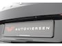 Volvo V60 2.0 B3 Inscription | Pilot Assist |BLIS | Camera | Stoel- en stuurverwarming,