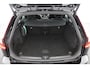 Volvo V60 2.0 B3 Inscription | Pilot Assist |BLIS | Camera | Stoel- en stuurverwarming,