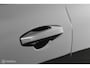 Volvo V60 2.0 B3 Inscription | Pilot Assist |BLIS | Camera | Stoel- en stuurverwarming,