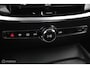 Volvo V60 2.0 B3 Inscription | Pilot Assist |BLIS | Camera | Stoel- en stuurverwarming,