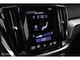 Volvo V60 2.0 B3 Inscription | Pilot Assist |BLIS | Camera | Stoel- en stuurverwarming,