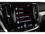 Volvo V60 2.0 B3 Inscription | Pilot Assist |BLIS | Camera | Stoel- en stuurverwarming,