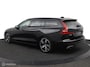 Volvo V60 2.0 B3 Inscription | Pilot Assist |BLIS | Camera | Stoel- en stuurverwarming,