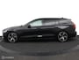 Volvo V60 2.0 B3 Inscription | Pilot Assist |BLIS | Camera | Stoel- en stuurverwarming,
