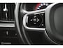 Volvo V60 2.0 B3 Inscription | Pilot Assist |BLIS | Camera | Stoel- en stuurverwarming,