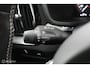 Volvo V60 2.0 B3 Inscription | Pilot Assist |BLIS | Camera | Stoel- en stuurverwarming,
