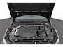 Volvo V60 2.0 B3 Inscription | Pilot Assist |BLIS | Camera | Stoel- en stuurverwarming,