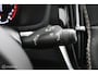 Volvo V60 2.0 B3 Inscription | Pilot Assist |BLIS | Camera | Stoel- en stuurverwarming,