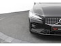 Volvo V60 2.0 B3 Inscription | Pilot Assist |BLIS | Camera | Stoel- en stuurverwarming,