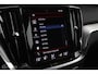 Volvo V60 2.0 B3 Inscription | Pilot Assist |BLIS | Camera | Stoel- en stuurverwarming,