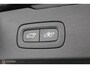 Volvo V60 2.0 B3 Inscription | Pilot Assist |BLIS | Camera | Stoel- en stuurverwarming,