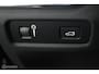 Volvo V60 2.0 B3 Inscription | Pilot Assist |BLIS | Camera | Stoel- en stuurverwarming,