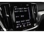 Volvo V60 2.0 B3 Inscription | Pilot Assist |BLIS | Camera | Stoel- en stuurverwarming,