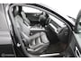 Volvo V60 2.0 B3 Inscription | Pilot Assist |BLIS | Camera | Stoel- en stuurverwarming,