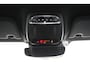 Volvo V60 2.0 B3 Inscription | Pilot Assist |BLIS | Camera | Stoel- en stuurverwarming,