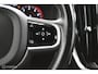Volvo V60 2.0 B3 Inscription | Pilot Assist |BLIS | Camera | Stoel- en stuurverwarming,