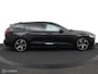 Volvo V60 2.0 B3 Inscription | Pilot Assist |BLIS | Camera | Stoel- en stuurverwarming,