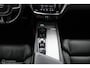 Volvo V60 2.0 B3 Inscription | Pilot Assist |BLIS | Camera | Stoel- en stuurverwarming,