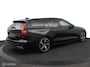 Volvo V60 2.0 B3 Inscription | Pilot Assist |BLIS | Camera | Stoel- en stuurverwarming,