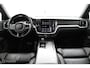 Volvo V60 2.0 B3 Inscription | Pilot Assist |BLIS | Camera | Stoel- en stuurverwarming,