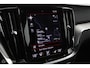 Volvo V60 2.0 B3 Inscription | Pilot Assist |BLIS | Camera | Stoel- en stuurverwarming,