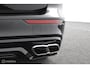 Volvo V60 2.0 B3 Inscription | Pilot Assist |BLIS | Camera | Stoel- en stuurverwarming,