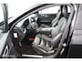 Volvo V60 2.0 B3 Inscription | Pilot Assist |BLIS | Camera | Stoel- en stuurverwarming,