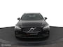 Volvo V60 2.0 B3 Inscription | Pilot Assist |BLIS | Camera | Stoel- en stuurverwarming,