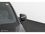 Volvo V60 2.0 B3 Inscription | Pilot Assist |BLIS | Camera | Stoel- en stuurverwarming,