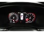 Volvo V60 2.0 B3 Inscription | Pilot Assist |BLIS | Camera | Stoel- en stuurverwarming,