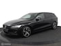 Volvo V60 2.0 B3 Inscription | Pilot Assist |BLIS | Camera | Stoel- en stuurverwarming,