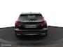 Volvo V60 2.0 B3 Inscription | Pilot Assist |BLIS | Camera | Stoel- en stuurverwarming,